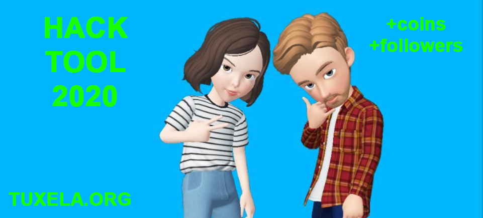 zepeto hack coins