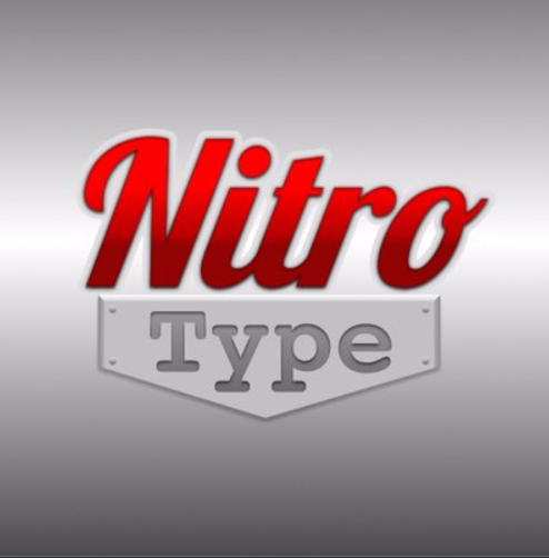 how to hack nitro type