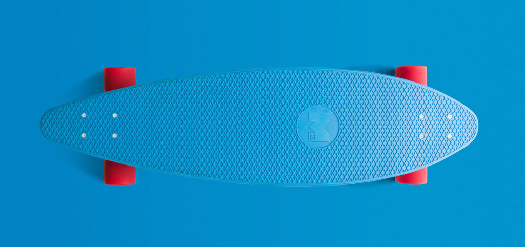 Tuxela – Technology Geeks